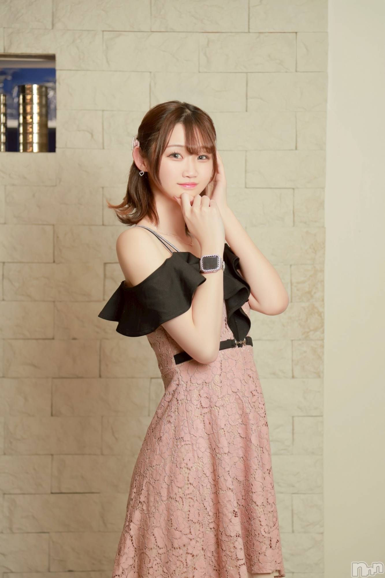 Х顦club eterhasa(֥) 2025ǯ516̥֥📷-