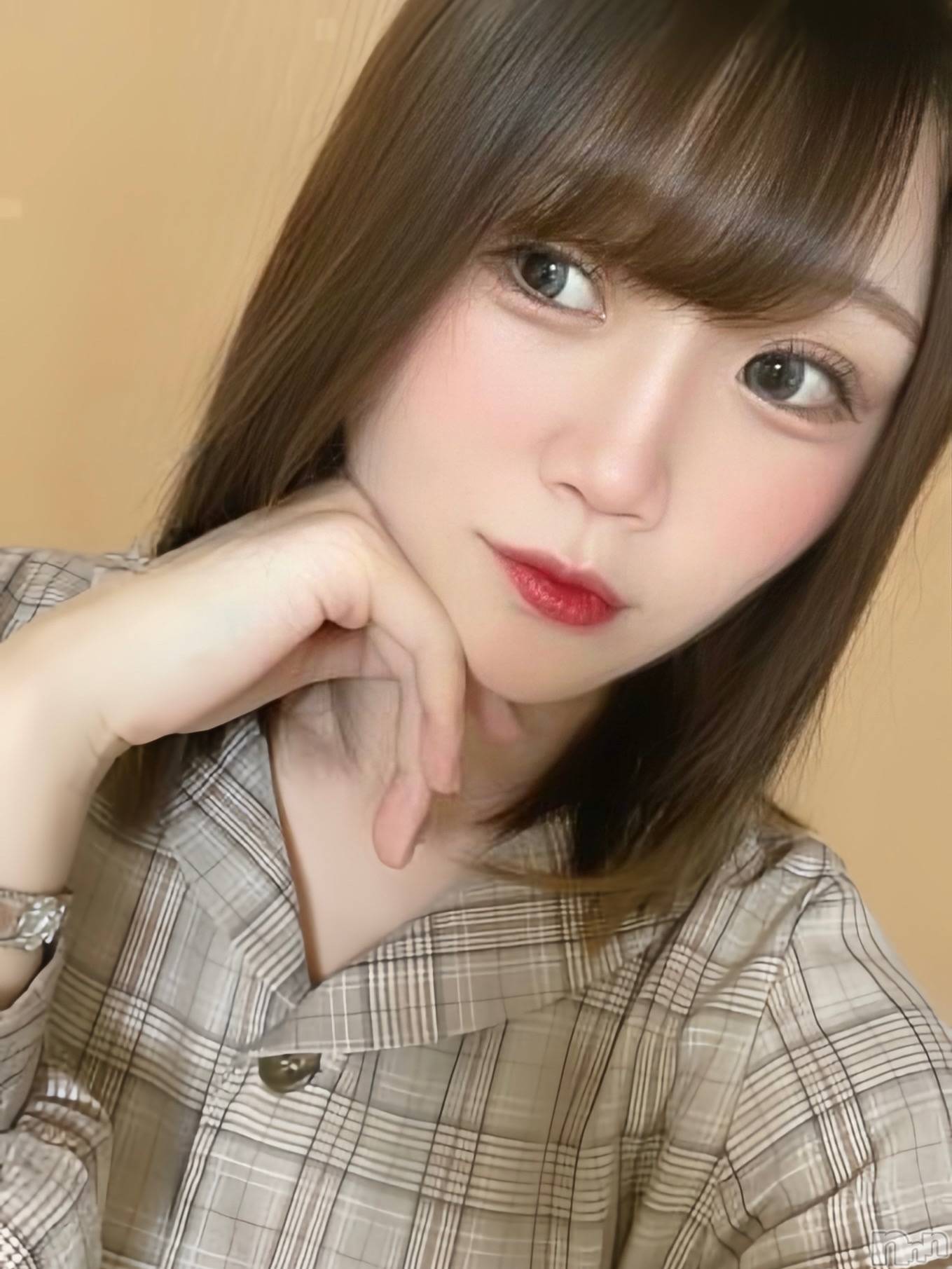 Х顦club eterhasa(֥) 2025ǯ66̥֥֥ܤꤹ🥲