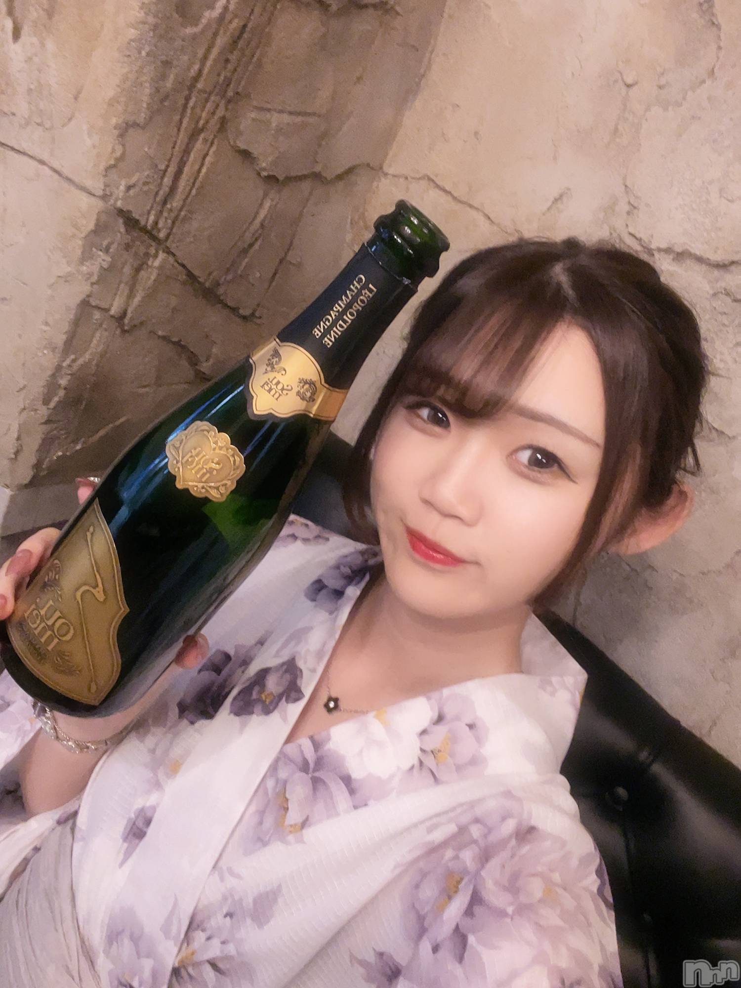 Х顦club eterhasa(֥) 2025ǯ720̥֥֥٥2֤꤬Ȥ🥹