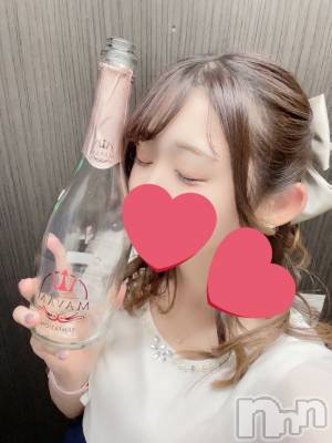 Х顦club eterhasa(֥) ߤ(26)1020̥֥֤꤬Ȥ- ̗̀ ︎❤︎  ̖́-