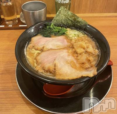 Х顦club eterhasa(֥) ߤ(26)1022̥֥֥ѥ🍜