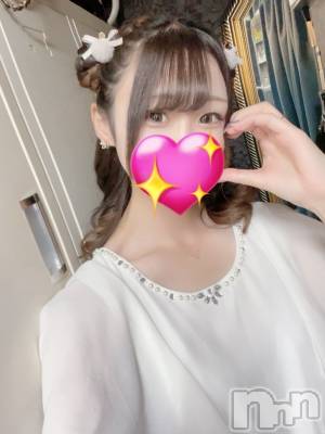 Х顦club eterhasa(֥) ߤ(26)1023ֱ̥֥