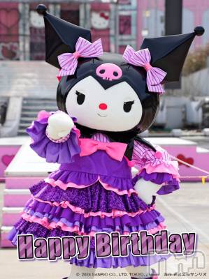 Х顦club eterhasa(֥) ߤ(26)1031̥֥繥ʻҤ💜