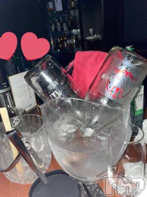 Х顦club eterhasa(֥) ߤ(26)111̥֥֤꤬Ȥޤ🧸ིྀ