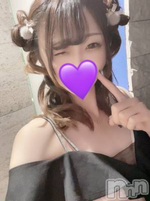 Х顦club eterhasa(֥) ߤ(26)112̥֥֤餲🪼
