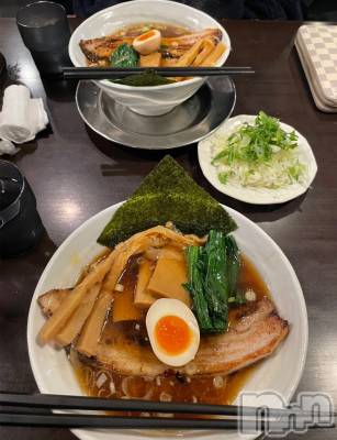 Х顦club eterhasa(֥) ߤ(26)116ֽ̥֥顼❓