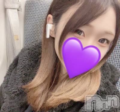 Х顦club eterhasa(֥) ߤ(26)117ִ̥֥🥶