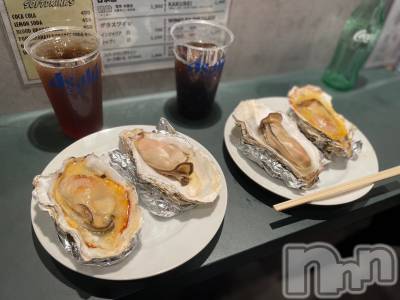 Х顦club eterhasa(֥) ߤ(26)1111̥֥繥🦪