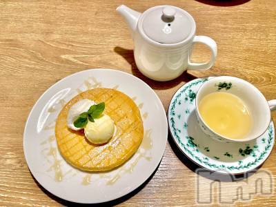 Х顦club eterhasa(֥) ߤ(26)122̥֥֥ѥ󥱡𓌉🥞𓇋 ‎