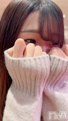 Х顦club eterhasa(֥) ߤ(26)1215̥֥(؎)Ύ-ݡ