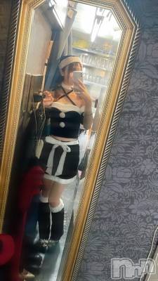 Х顦club eterhasa(֥) ߤ(26)1227̥֥֤פ֤Ǥ🥲