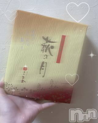 Х顦club eterhasa(֥) ߤ(26)127̥֥֤🤤