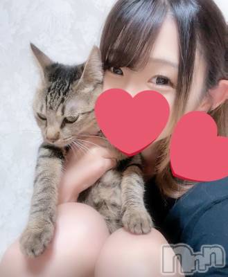 Х顦club eterhasa(֥) ߤ(26)214̥֥Valentine❤🍫🎁