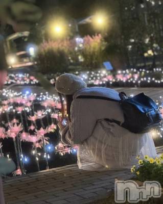 ˤ륭Х顦֡club eterhasa(֥)פΥ㥹ȡ֤ߤʡפξҲ