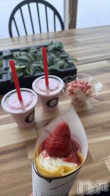 Х顦club eterhasa(֥) ߤ(26)37̥֥֤ε🍓