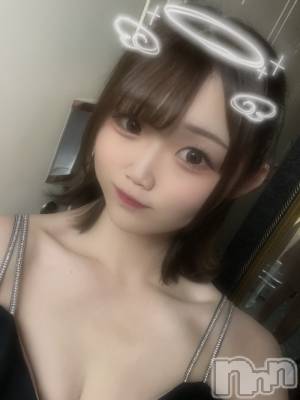Х顦club eterhasa(֥) ߤ(26)410̥֥4🌸🫧