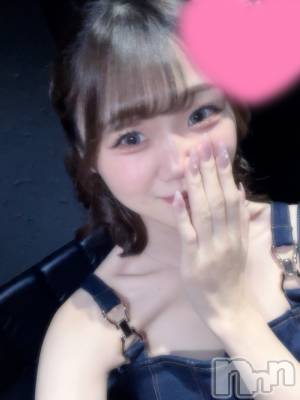 Х顦club eterhasa(֥) ߤ(26)53̥֥֣ǣ❤︎