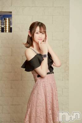 ߤ(26) Ĺ167cmХ顦 club eterhasa(֥)ҡ