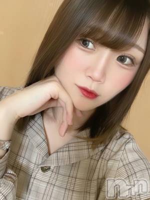 Х顦club eterhasa(֥) ߤ(26)66̥֥֥ܤꤹ🥲