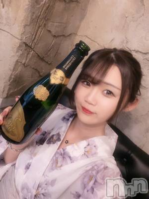 Х顦club eterhasa(֥) ߤ(26)720̥֥֥٥2֤꤬Ȥ🥹