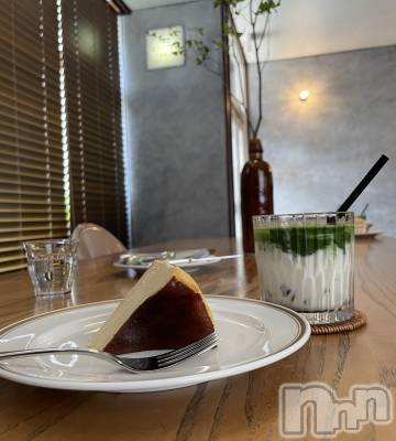 Х顦club eterhasa(֥) ߤ(26)813̥֥🍰🫖