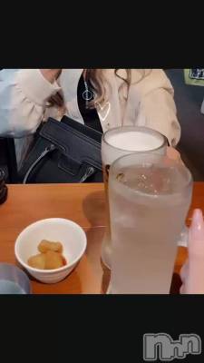 Ͳ‪·͜· ❤︎‬