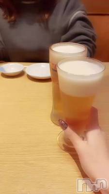 פ֤🍺