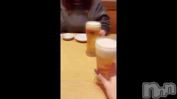 ֵפ֤&#x1F37A;