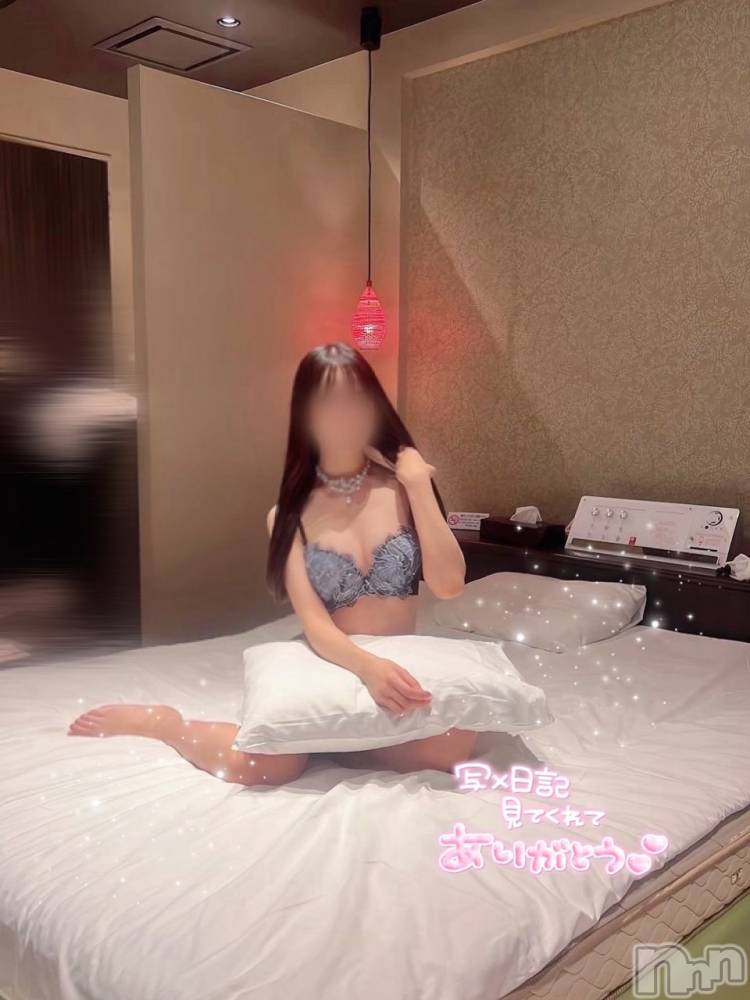 長岡デリヘルフェイム長岡店　地元の子と会える！地域密着専門店(フェイムナガオカテン) 【新人】みいな★純白エンジェル(23)の11月2日写メブログ「すみません😭😭🙏🏻」