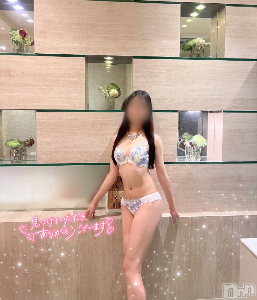長岡デリヘルフェイム長岡店　地元の子と会える！地域密着専門店(フェイムナガオカテン) 【新人】みいな★純白エンジェル(23)の11月19日写メブログ「初の試み ⚡️」