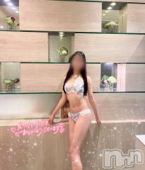 長岡デリヘルフェイム長岡店　地元の子と会える！地域密着専門店(フェイムナガオカテン) 【新人】みいな★純白エンジェル(23)の11月19日写メブログ「初の試み ⚡️」