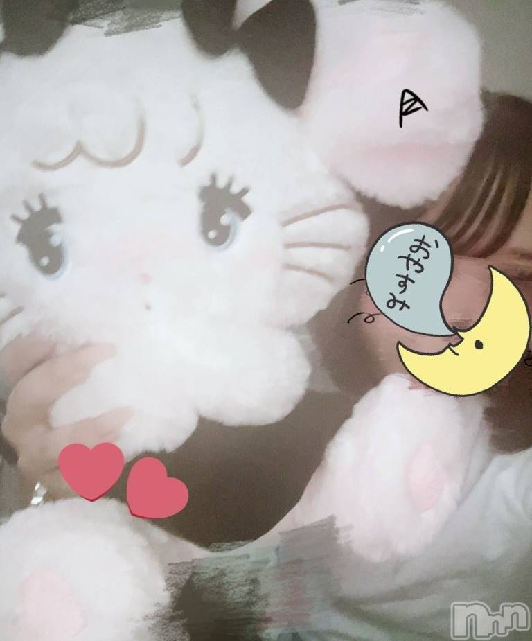 ܱХ顦CLUB FOUR LEAF(ե꡼) 826̥֥֤Ҥ㡼