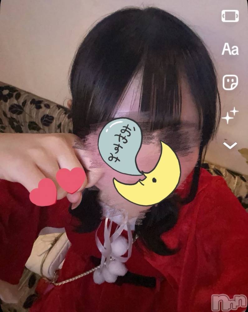 ܱХ顦CLUB FOUR LEAF(ե꡼) 103̥֥֥ǥ奨åȤߤޤ¿ʬ