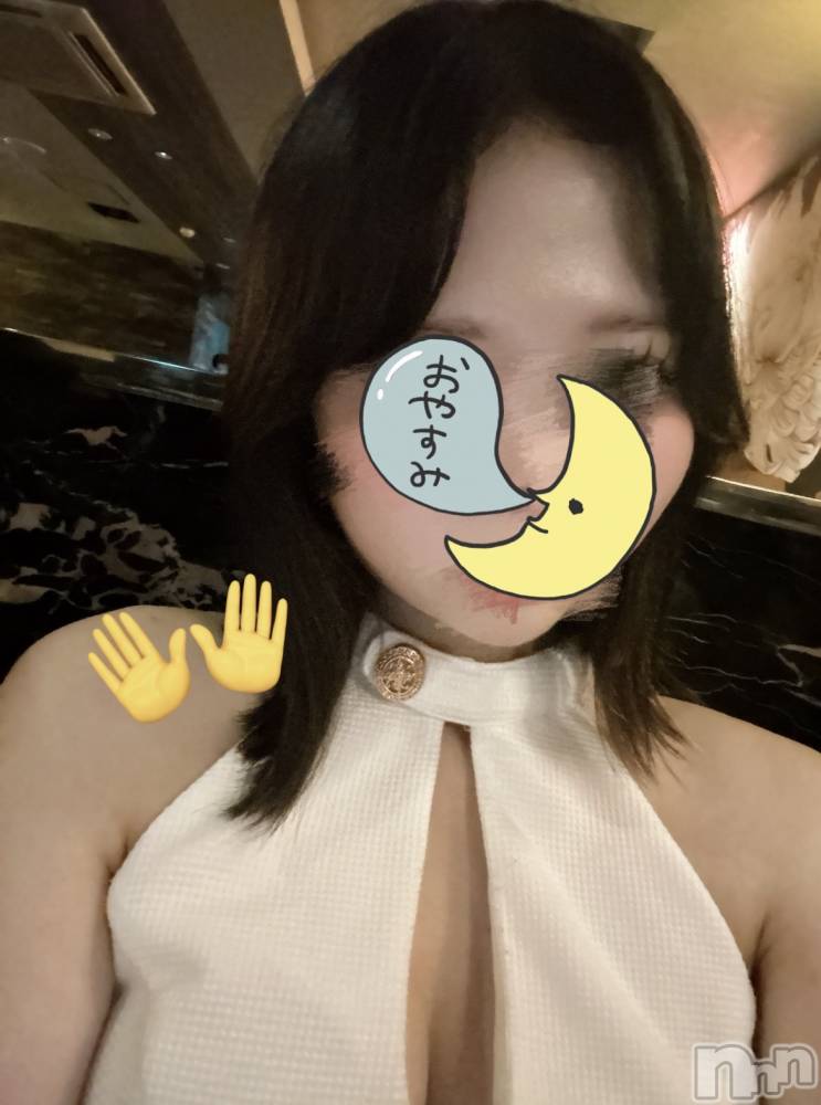 ܱХ顦CLUB FOUR LEAF(ե꡼) 1029̥֥֤