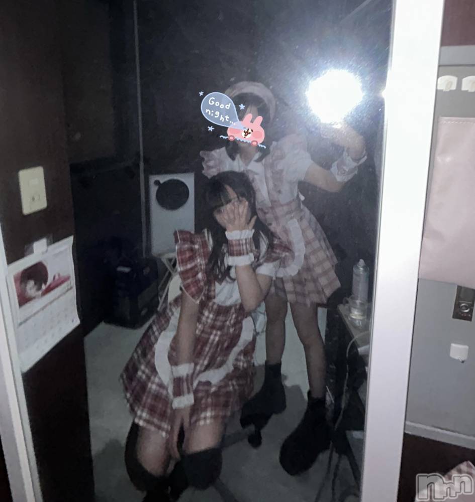 ܱХ顦CLUB FOUR LEAF(ե꡼) 111̥֥֤ޤ