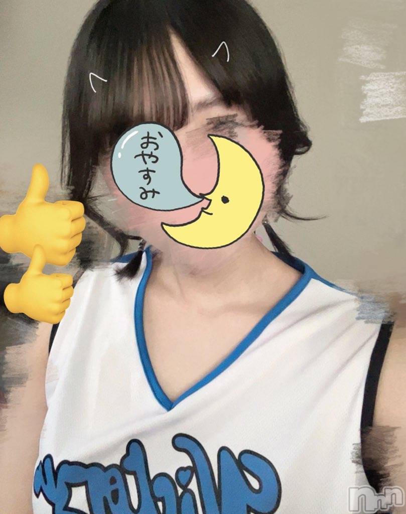 ܱХ顦CLUB FOUR LEAF(ե꡼) 2025ǯ914̥֥😭🙏🏻🙏🏻