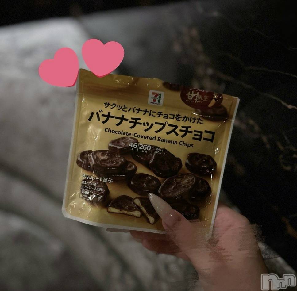 ܱХ顦CLUB FOUR LEAF(ե꡼) 2025ǯ929̥֥֤Ϥǥ֥֡