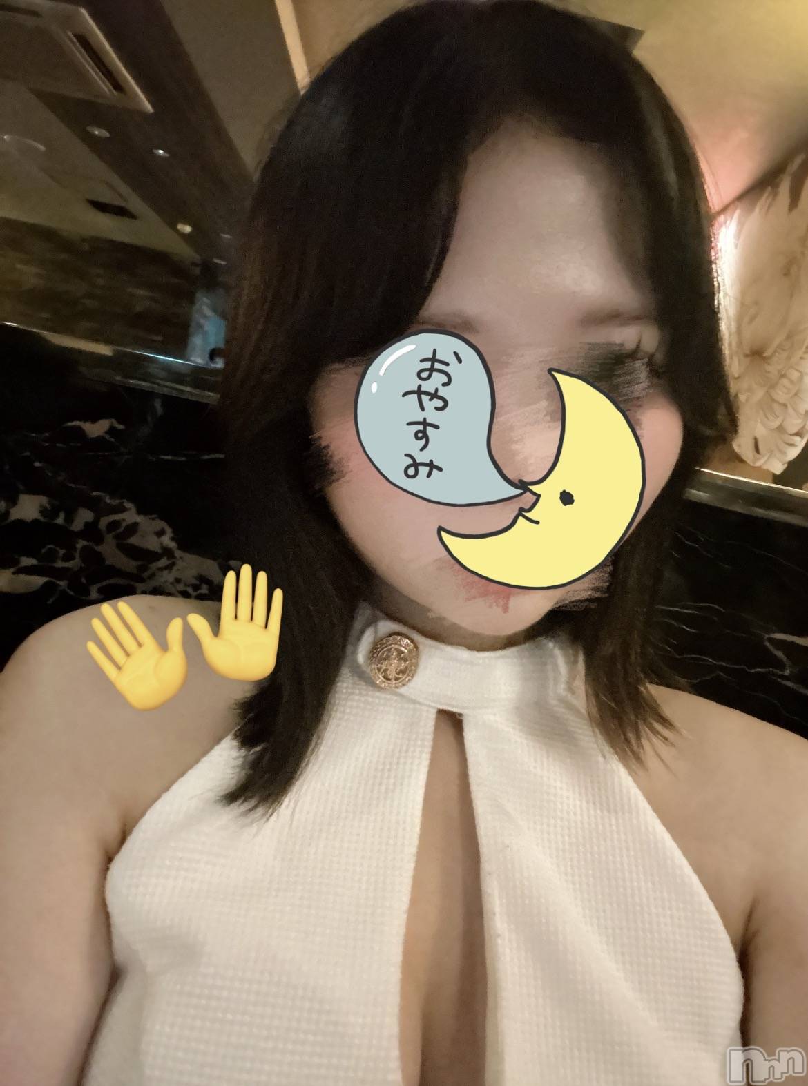 ܱХ顦CLUB FOUR LEAF(ե꡼) 2025ǯ1029̥֥֤