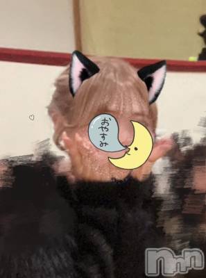 ܱХ顦CLUB FOUR LEAF(ե꡼) 88̥֥👱🏻‍️