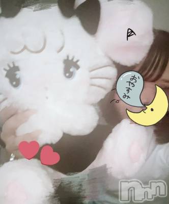 ܱХ顦CLUB FOUR LEAF(ե꡼) 826̥֥֤Ҥ㡼