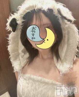 ܱХ顦CLUB FOUR LEAF(ե꡼) 98̥֥´‼️