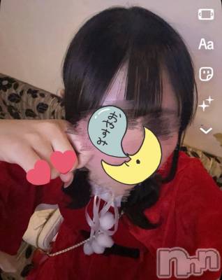 ܱХ顦CLUB FOUR LEAF(ե꡼) 103̥֥֥ǥ奨åȤߤޤ¿ʬ