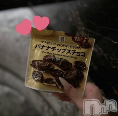 ܱХ顦CLUB FOUR LEAF(ե꡼) 929̥֥֤Ϥǥ֥֡