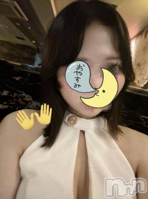 ܱХ顦CLUB FOUR LEAF(ե꡼) 1029̥֥֤