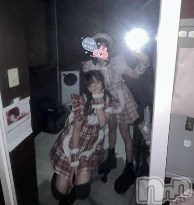 ܱХ顦CLUB FOUR LEAF(ե꡼) 111̥֥֤ޤ