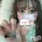 ܱХ顦 CLUB FOUR LEAF(ե꡼) 34ֲ̥֥