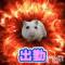 ܱХ顦 CLUB FOUR LEAF(ե꡼) 512̥֥֤Ȥ٤❣️ƤǤ