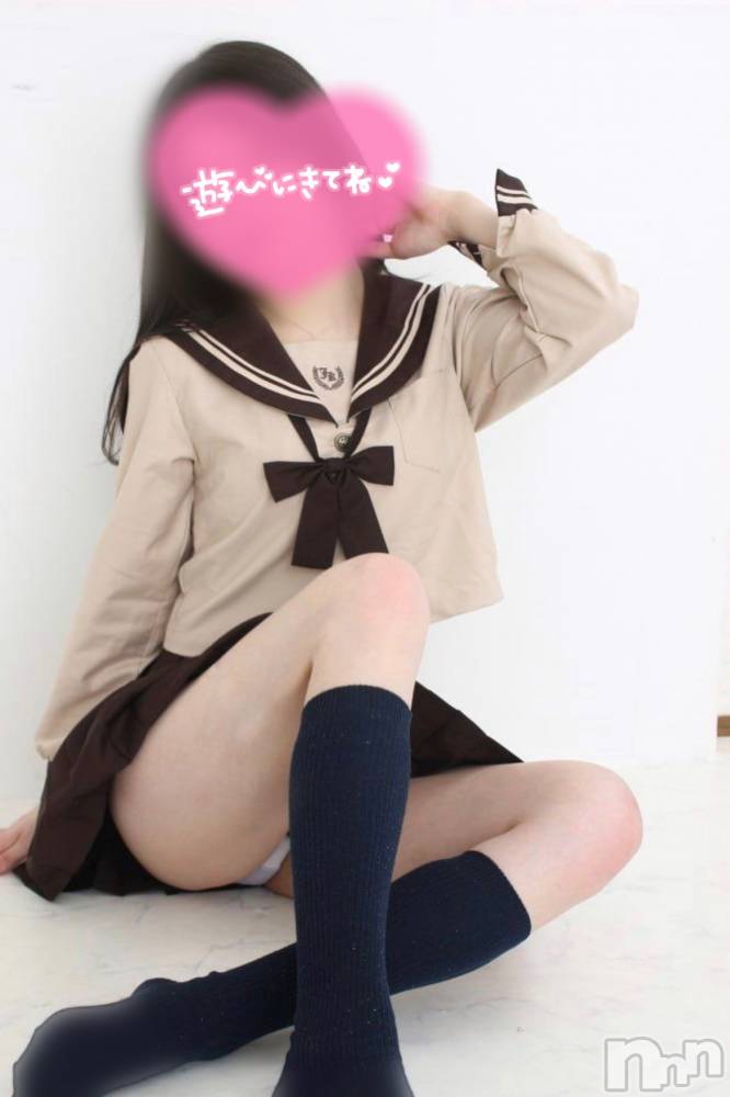 新潟デリヘルアンフィール-地元新潟の厳選された素人女性のみ-(アンフィール) 【新人】らら★韓国アイドル系(18)の6月8日写メブログ「見えてる、、？💕」