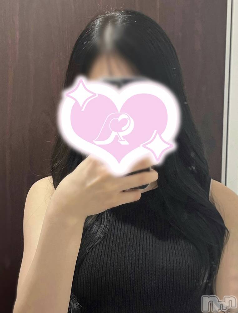 新潟デリヘルアンフィール-地元新潟の厳選された素人女性のみ-(アンフィール) 【新人】らら★韓国アイドル系(18)の7月13日写メブログ「今日の私❣️」