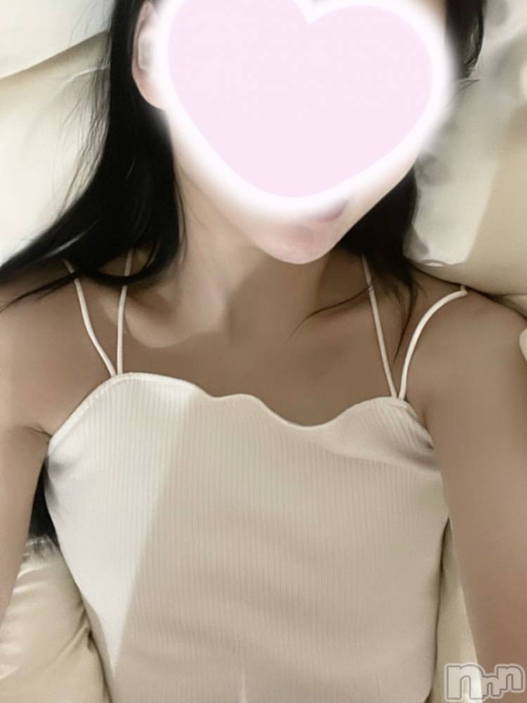 新潟デリヘルアンフィール-地元新潟の厳選された素人女性のみ-(アンフィール) 【新人】らら★韓国アイドル系(18)の7月17日写メブログ「今日の私🌙」